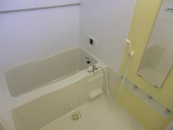 ヴァンヴェールの物件内観写真